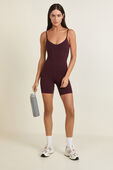 Align™ Bodysuit 6